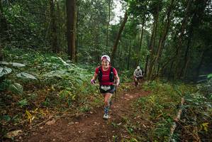 BIB: 
                            <button type="button" onclick="openModal(22453622)" class="btn btn-primary btn-sm float-right btn-popup" data-toggle="modal" data-target=".modal-high-quality">
                        <i class="fas fa-shopping-cart"></i> Add to Cart
                    </button>
                                            <button type="button" onclick="isThisMe(22453622, true)" class="btn btn-success btn-sm float-right btn-popup btn-isme hidden" data-toggle="tooltip" data-placement="bottom" title="นี่คือรูปของคุณใช่ไหม คลิกที่นี่เพื่อเอาเข้าอัลบั้ม">
                        <i class="fas fa-plus"></i> Add to album
                    </button>
                    <button type="button" onclick="isThisMe(22453622, false)" class="btn btn-warning btn-sm float-right btn-popup btn-isnotme hidden">
                        <i class="fas fa-ban"></i> Remove from album
                    </button>